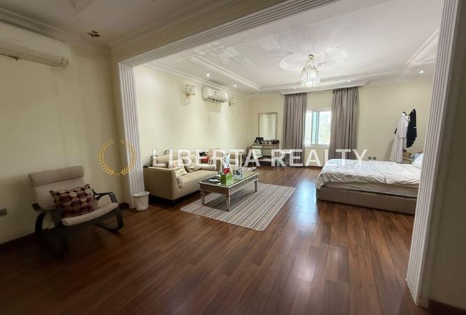 16286168 - Property Image 3