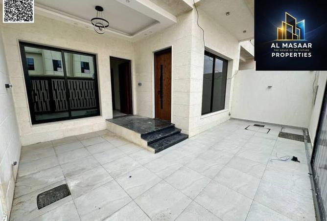 76973200 - Property Image 3