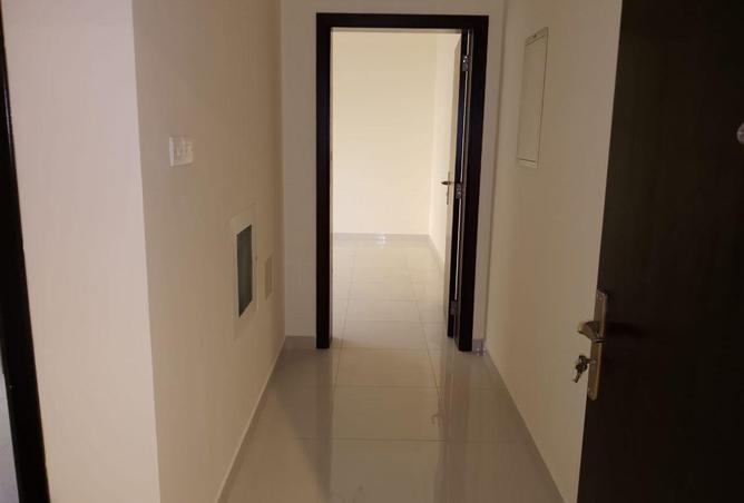 16138595 - الصورة الرئيسية للعقار