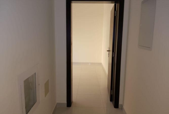 16138595 - صورة العقار 3