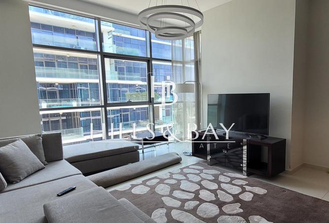 141914175 - Property Image 3