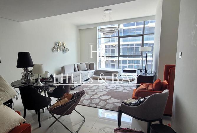 141914175 - Property Main Image