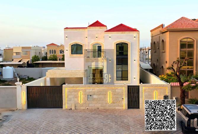 16029722 - صورة العقار 2