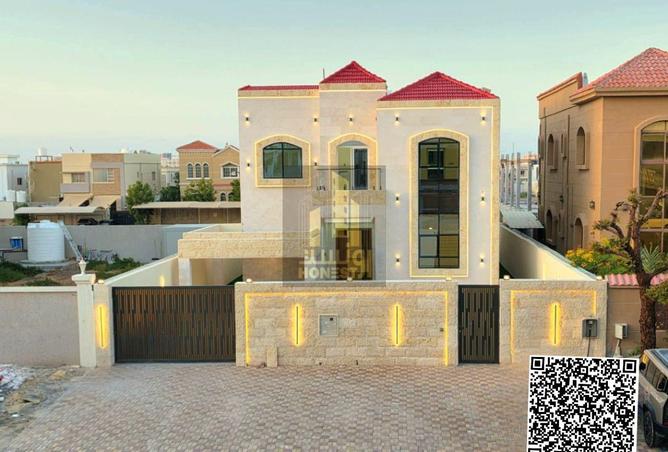 16029722 - صورة العقار 3