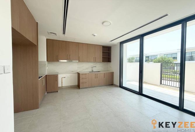 133412326 - Property Image 2
