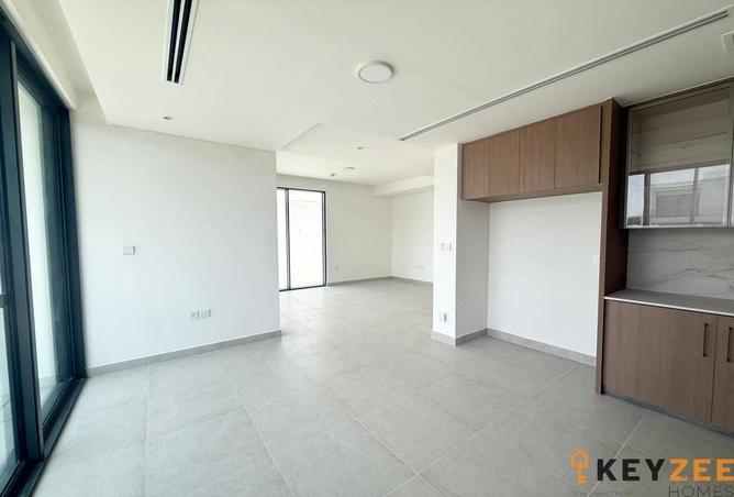 133412326 - Property Image 3