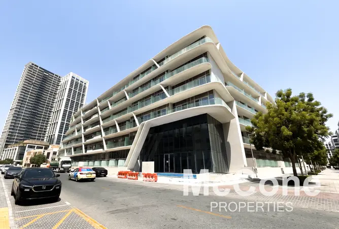 156015737 - Property Image 3