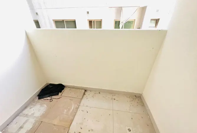 162770250 - Property Image 3