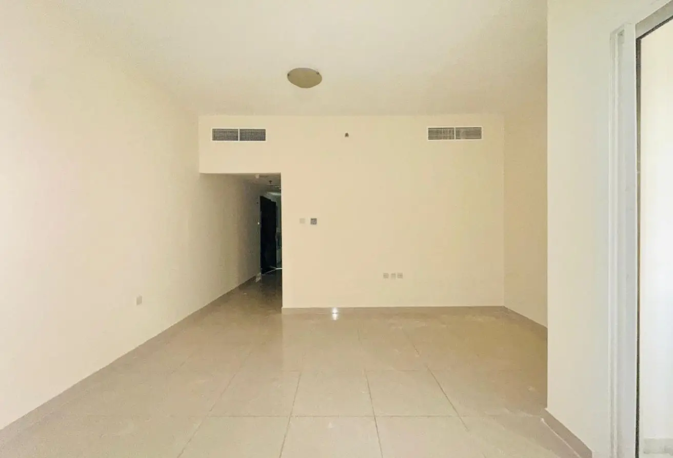 162770250 - Property Main Image