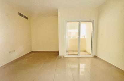 Apartment - 2 - 2 for rent in Al Nahda Towers - Al Nahda - Sharjah Apartment - 2 - 2 for rent in Al Nahda Towers - Al Nahda - Sharjah