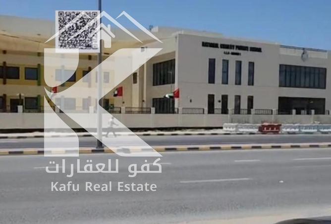 97838470 - Property Main Image