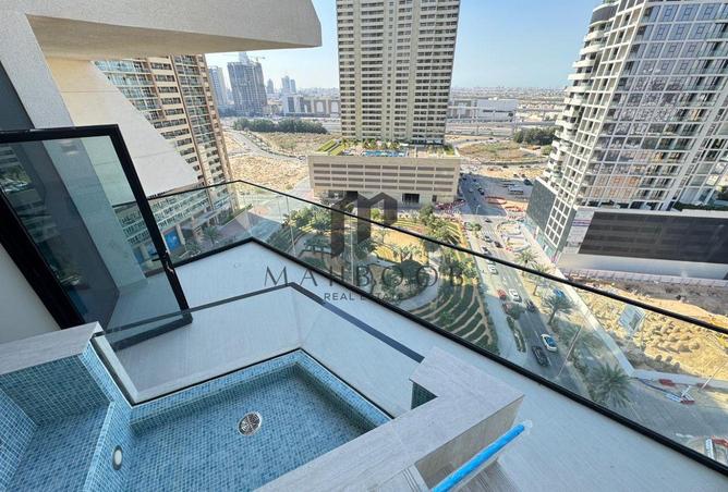 61680862 - Property Image 2