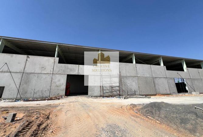123831844 - Property Image 3