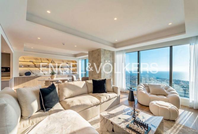 74233501 - الصورة الرئيسية للعقار