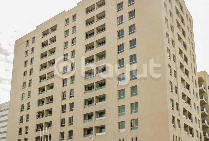 70277945 - Property Image 3