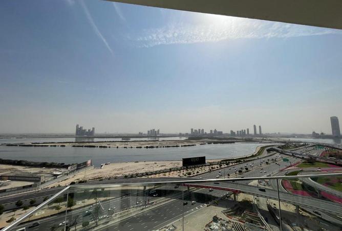 16149786 - Property Image 3