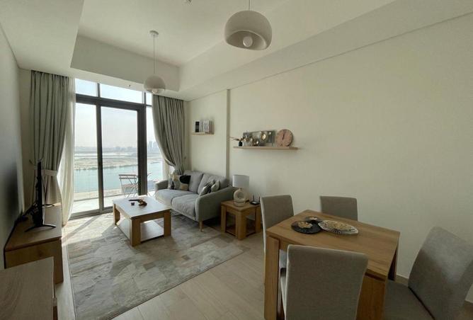 16149786 - Property Main Image