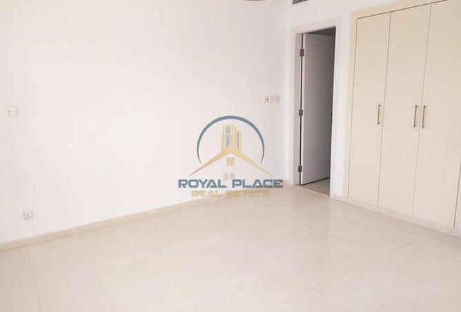 72315998 - صورة العقار 3