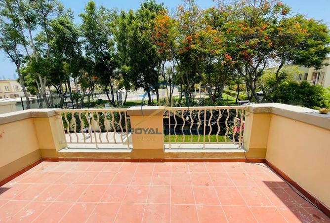 72315998 - الصورة الرئيسية للعقار