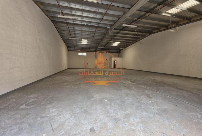 84063486 - Property Main Image