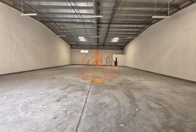 84063486 - Property Image 2
