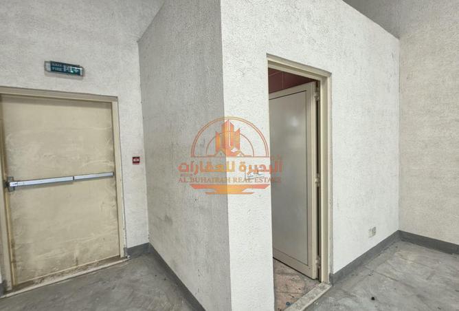84063486 - Property Image 3