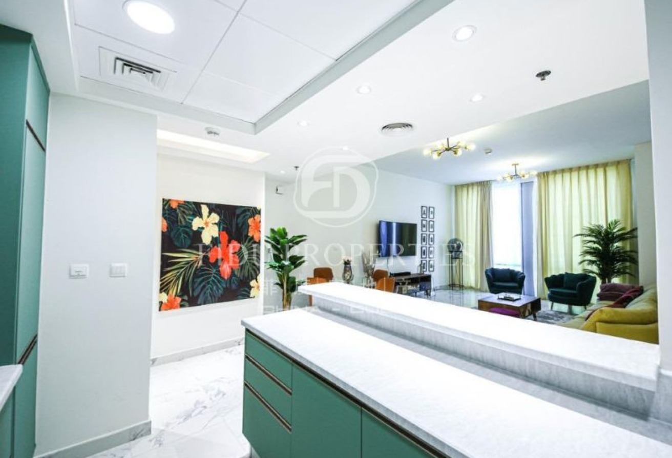 Gallery image 2