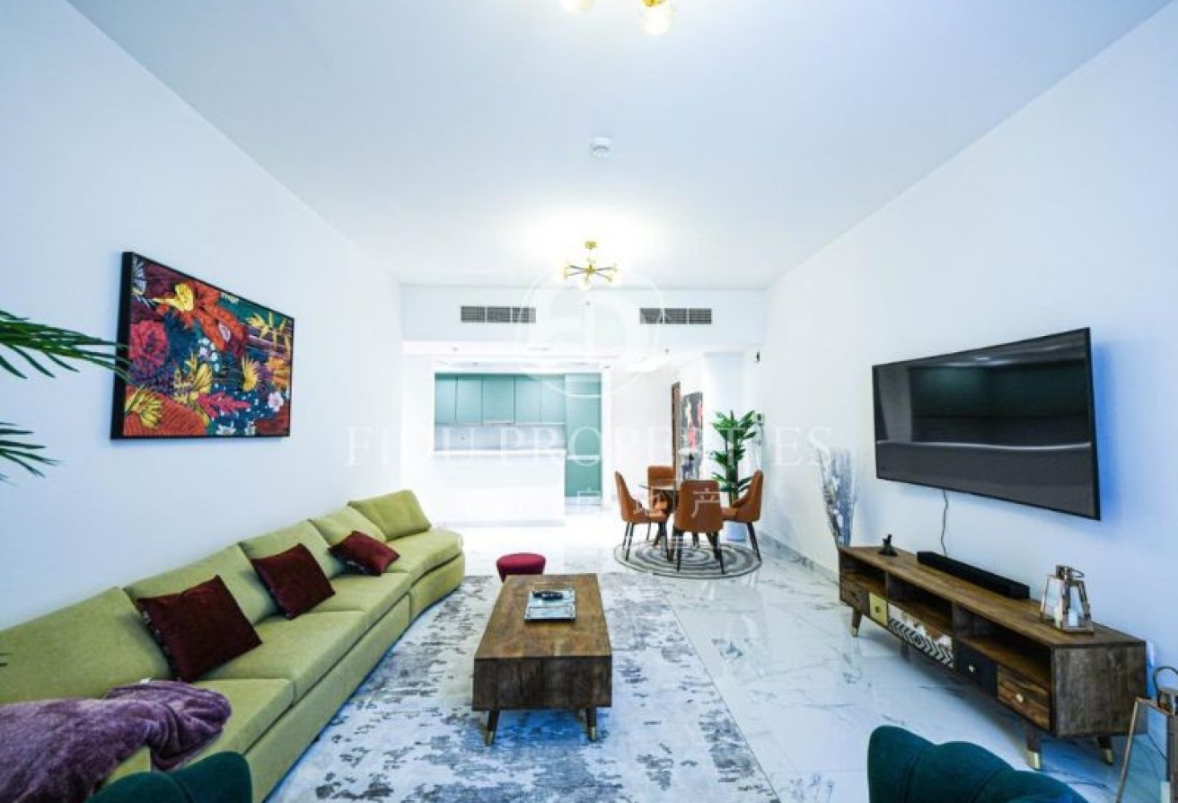 Gallery image 3