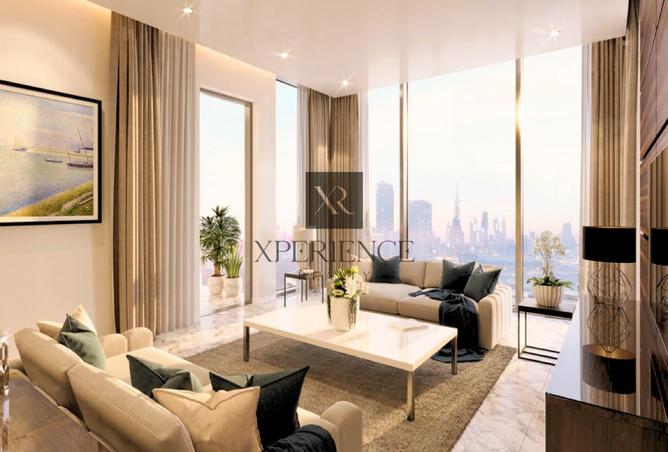 128354546 - Property Main Image