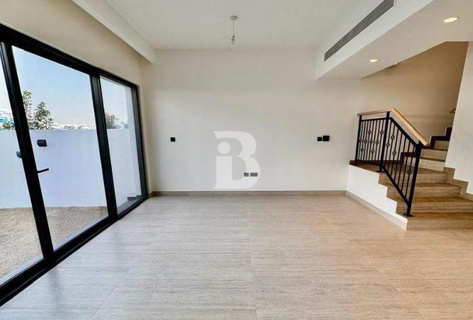 69495331 - صورة العقار 2