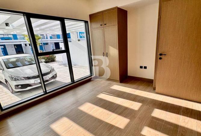 69495331 - صورة العقار 3