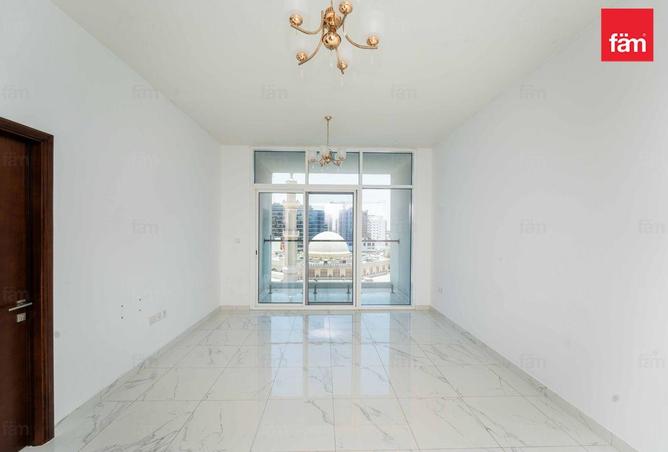 89618231 - صورة العقار 2