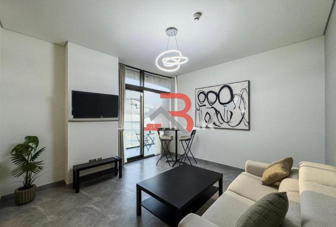 16144106 - صورة العقار 2