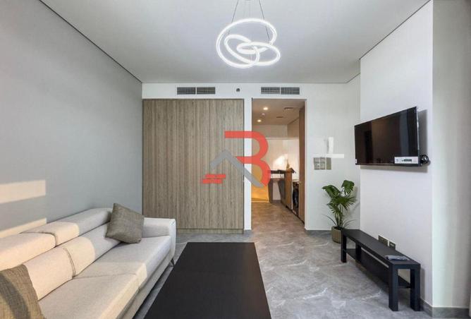 16144106 - صورة العقار 3