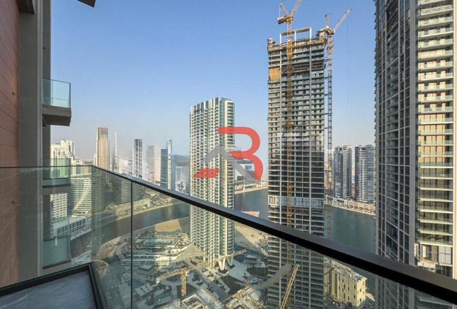 16144106 - الصورة الرئيسية للعقار