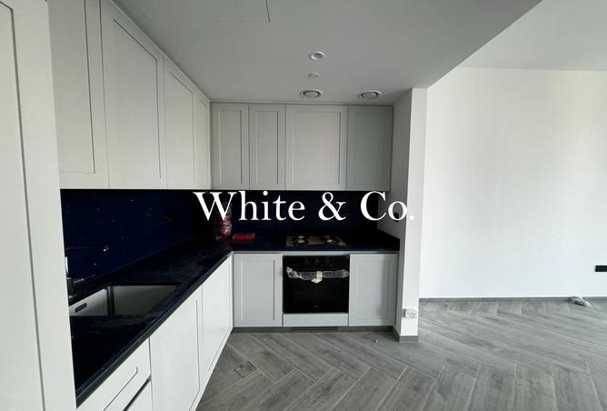 64433528 - Property Image 3