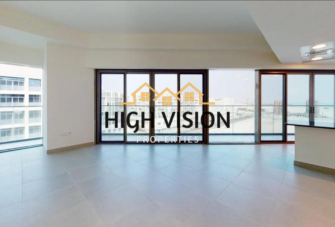 135627402 - Property Image 2