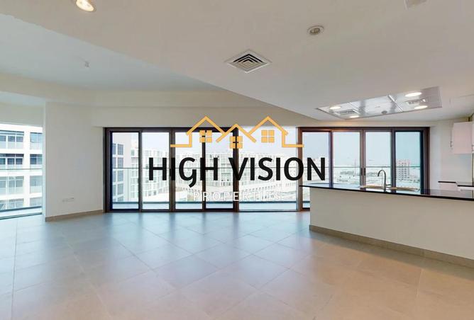 135627402 - Property Image 3