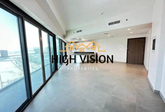135627402 - Property Main Image