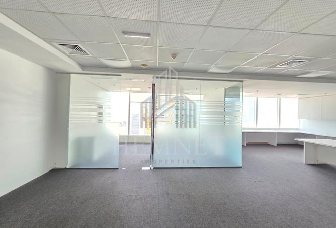 130219853 - Property Image 2