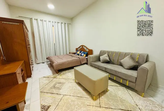 151941374 - Property Image 3