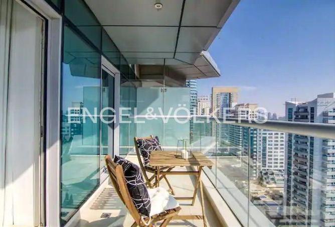 135604115 - Property Main Image