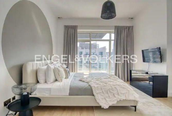 135604115 - Property Image 2