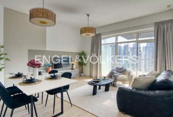 135604115 - Property Image 3