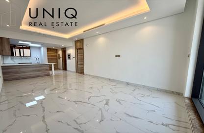 Apartment - 1 - 2 for rent in Rapunzel - Living Legends - Dubai