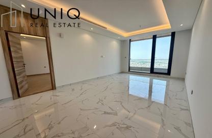 Apartment - 1 - 2 for rent in Rapunzel - Living Legends - Dubai