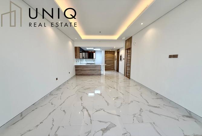 141437272 - Property Main Image