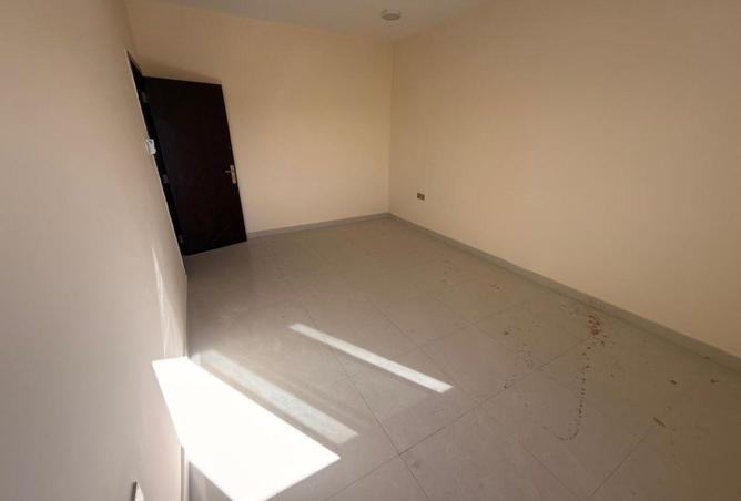 56146346 - Property Image 3