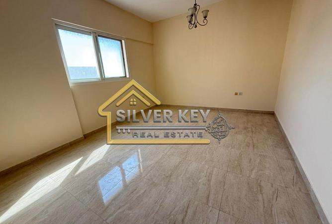 85731056 - Property Main Image