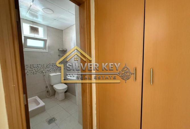 85731056 - Property Image 3